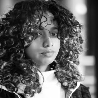 H+A Employee Simone Hoover's profile photo