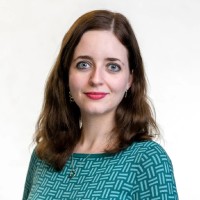 Flexis Employee Clare Cooper's profile photo