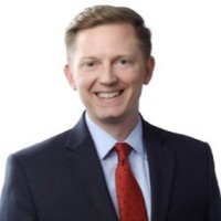 Calfee, Halter & Griswold LLP Employee Andrew Alexander's profile photo