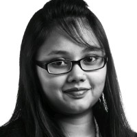 Alternatives.pe Employee Sudipa Ghosh's profile photo