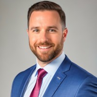 Nick Dixon Email & Phone Number