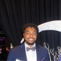 B₊labs Employee Isaiah Alvarez's profile photo