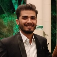 Ankur Tripathi Email