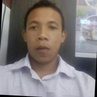 Adrenaline Group Employee Herijoro Rabemazava's profile photo