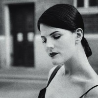 P2P.org Employee Elena Vishnyakova's profile photo