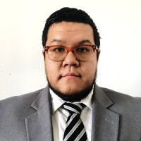 Damian Sanchez Email