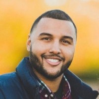 Polk Stables Employee Steve Coyle's profile photo