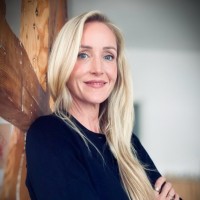 Dorothee Elberfeld Email & Phone Number