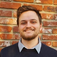 Nathan Bertrand Email & Phone Number