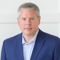 Charles Lewis Email & Phone Number