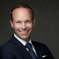 Matthew Malcom Email