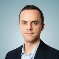 Franck Martin Email & Phone Number