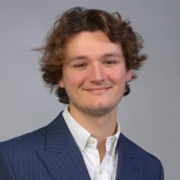 NINE58 Employee Alexandre B.'s profile photo