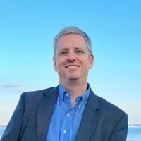 Truist Employee Lee Conner's profile photo