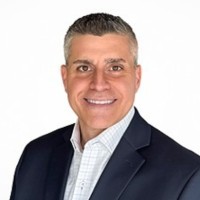 SBLI Employee Michael Nolan's profile photo