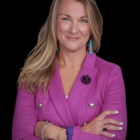 City of Madison, WI Employee Jamie Acton's profile photo