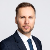 Marc Spiel Email