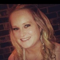 Document Direct Employee Kerry Kairton's profile photo