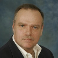 Michael Cummings Email & Phone Number