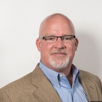 Esmark Steel Group, LLC Employee Patrick Frey's profile photo