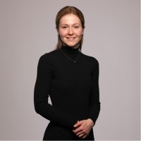 Sheridan Capital Partners Employee Riley Demuth's profile photo