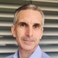 LMT Tools Employee Bernd Bollmann's profile photo