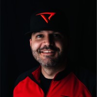 VeloTee Employee Jeremy Hazen's profile photo