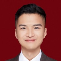 Tongji University Employee Xiao-Ou Zhang's profile photo