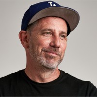 Sig Greenebaum