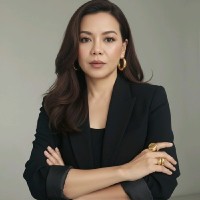Sheila Marie Monzon Email