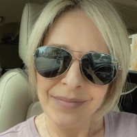 Stacey D. Email