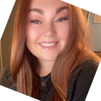 D&H Distributing Employee Ellen Boyer's profile photo