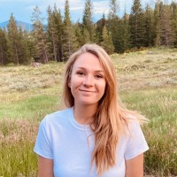 Meg Verplanck Email