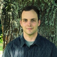 Waypoint Engineering, Inc. Employee Gary Lepschat's profile photo