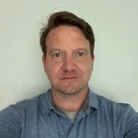 Kevin Latanich Email & Phone Number