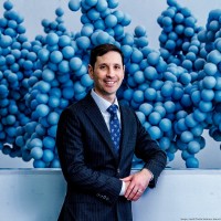 Mount Sinai Medical Center of Florida Employee Alon Weizer MD, MS, CPE's profile photo