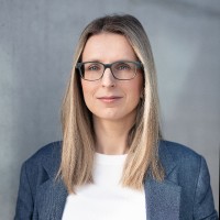 AB Enzymes Employee Jessica Rehdorf's profile photo