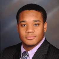 Tyler Beasley Email