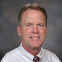 Laurel Creek Country Club Employee John Slade's profile photo