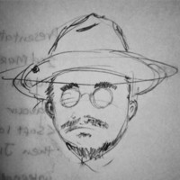 Kinetic Singapore Employee Gian Jonathan's profile photo