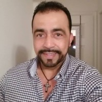 La Costa Canyon High School Employee Manuel Zapata's profile photo