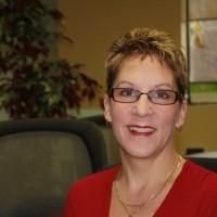 Marla Hammond Email