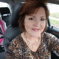 Premier Rides Employee Kathy Sweat's profile photo