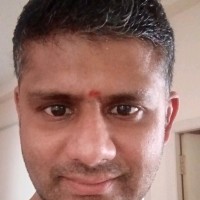 Consolidated Contractors Company Employee Ram Murari's profile photo