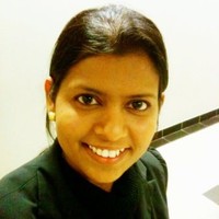 Nazia Khatoon Email & Phone Number
