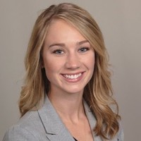 Katie McDaniel Email & Phone Number