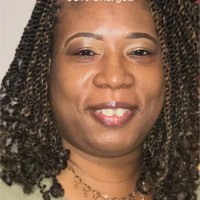 Latasha Patton Email & Phone Number