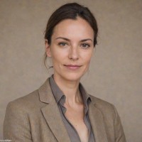 Clémence Moreau Email