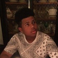 Need a Job Employee Casey Headley's profile photo