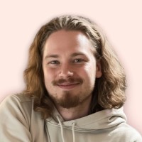 Simen Fossnes Email & Phone Number